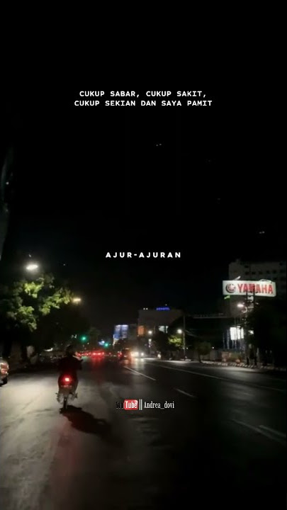 🔴 Story Wa Kulo Pun Angkat Tangan 🙌 Slow [🎶Top-Topan] ║Story Wa 30 Detik Terbaru 2022