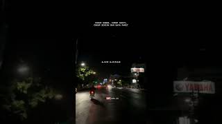 🔴 Story Wa Kulo Pun Angkat Tangan 🙌 Slow [🎶Top-Topan] ║Story Wa 30 Detik Terbaru 2022