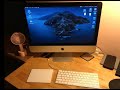 SLOW MAC?   WANT TO SPEED UP YOUR MAC. THEN WATCH THIS! 2023