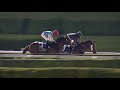 Grand Dubai (IRE) wins the Longines Spirit Collection Mile Maiden I Racing At Meydan I Race 3