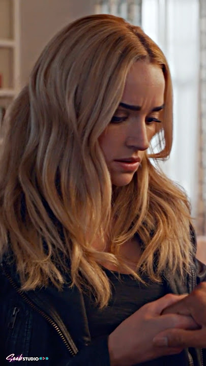 Georgia and Joe - Everything I Wanted #ginnyandgeorgia #shorts #edit #georgiamiller #ginnymiller
