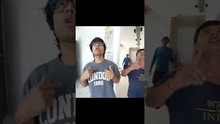 New Gharme Kaam Karna Pad gaya ,😱😱 | sourav joshi vlogs #youtuber #funny #shorts #comedy