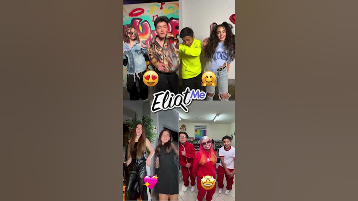 ¡DUELO DE BAILE CON SANDUNGUEO DE LOS PICUS! ¿QUIÉN LO HIZO MEJOR? #shorts