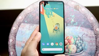 How To FIX Android Apps Not Loading! (2021) screenshot 5