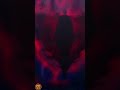 Harry Potter vs Lord Voldemort Final Battle Reimagined as Anime