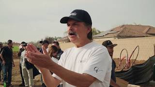 Subcontractor Appreciation Day 2018 | Granville Homes