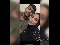 حسن علامة مرثية فقيد الشباب الغالي محمد البردان