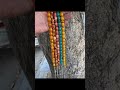 تركي اضنه تركي اضنه