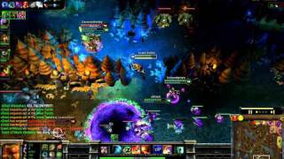 2.5k dmg Dark Wind WTF Fiddle