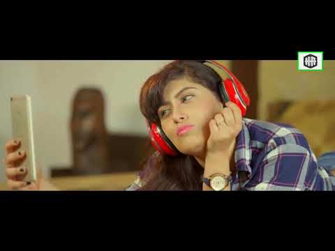 lagdi-lahore-di-aa,-lyrics-guru-randhawa