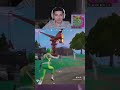 bro😭 ￼#fortnite #fortniteclips #fortniteshorts #fortnitedelulu