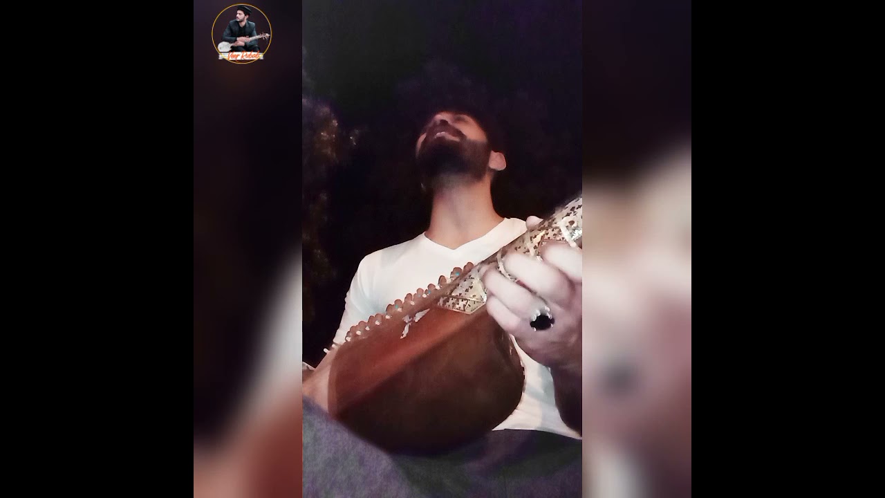phusto Tappy by Tanveer Abbas Veer live in islamabad
