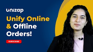 Famous POS Integration Made Easy with Unizap | Sync Online Orders in Seconds! Net Worth