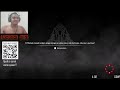 RESIDENT EVIL 4 REMAKE MERCENÁRIOS - SOFRENDO MAIS UM POUCO #02