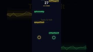 SWAP  Neon Reflex -- Next level !  (Google play Store)