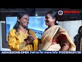 Thank You APR Signator Community | A Memorable Day with Sriveda...!