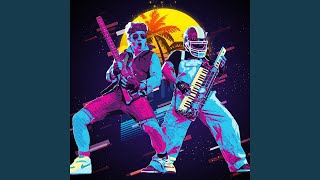 ホッピーでハッピー