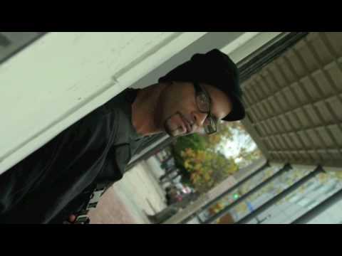Watch Dutty Devioso - Hurting U on YouTube Watch Dutty Devioso - Hurting U on YouTube