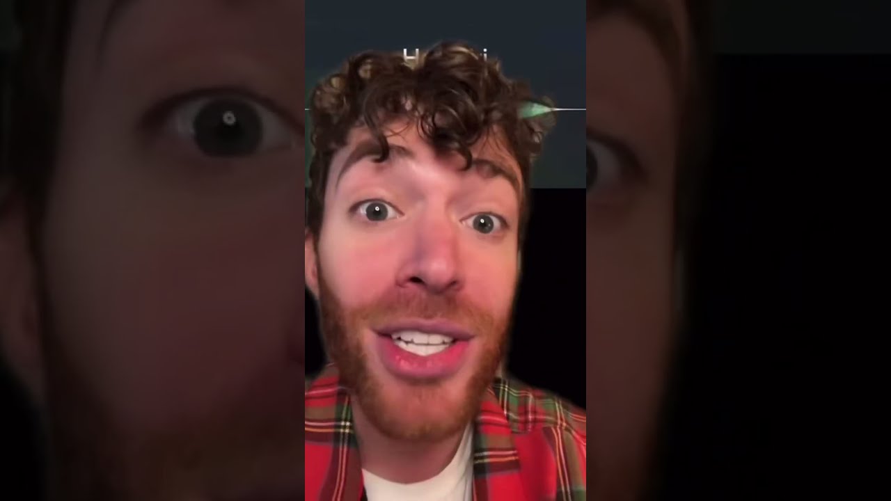 SIRI IS GOING GAY MEET THEIR NEW VOICE Lgbtq Lgbt Apple