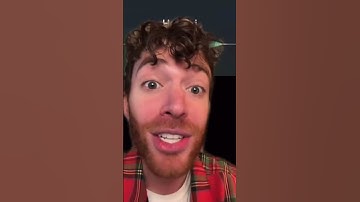 SIRI IS GOING GAY! 🏳️‍🌈 MEET THEIR NEW VOICE #lgbtq #lgbt #apple