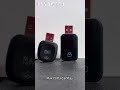 ⏳ "Tired of upgrade headaches? #wirelesscarplay #cartech #automobile #digitalfreedom #tech