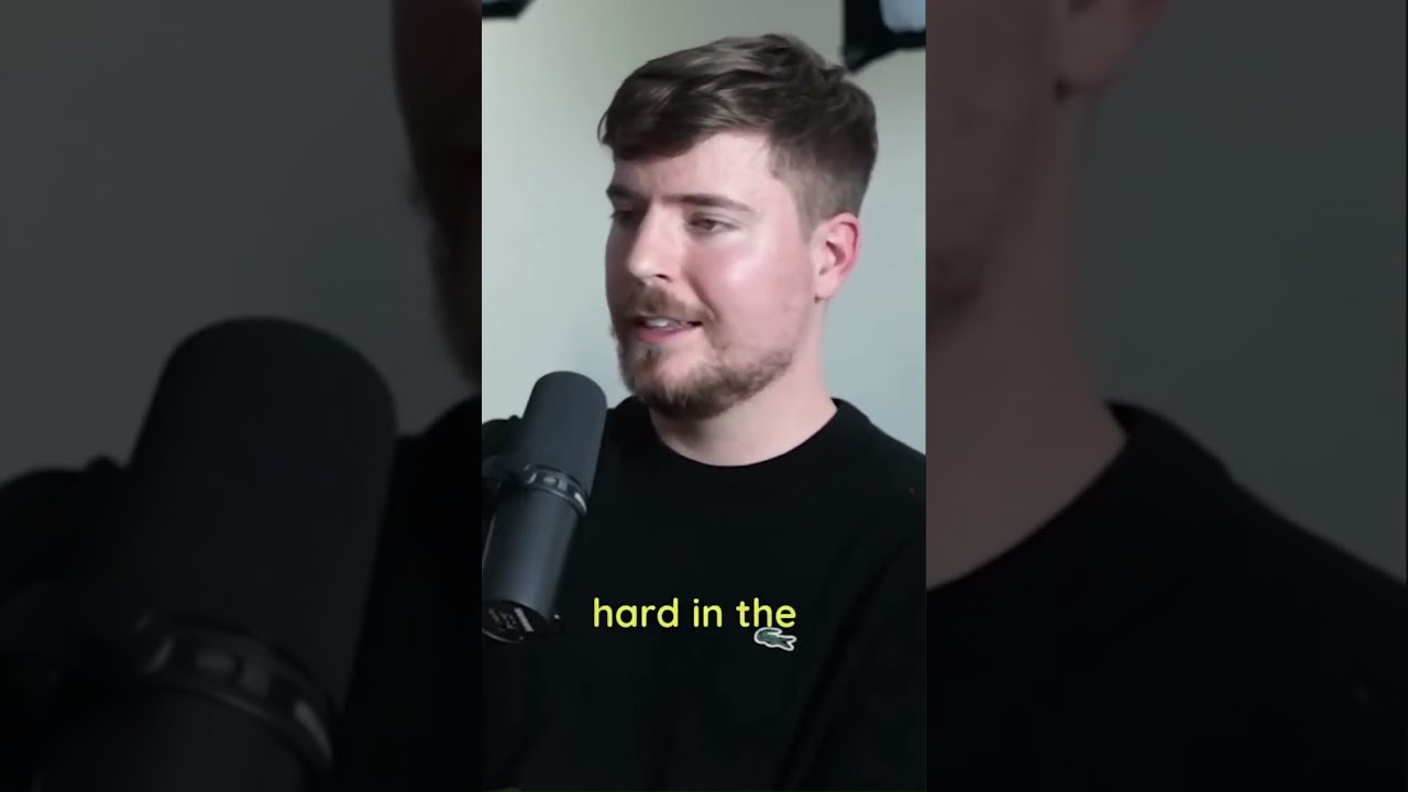 How to get retention on Youtube 