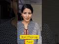 Best 3 flexi cap funds #shorts #shortvideo #update #viralvideo #sip #investment #stockmarket