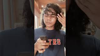 Download Lagu Jaman isi lagu mp3 di warnet, siapa dulu isi lagu sering di warnet dan brapa harga nya dulu #jadul MP3 Download Lagu Jaman isi lagu mp3 di warnet, siapa dulu isi lagu sering di warnet dan brapa harga nya dulu #jadul MP3