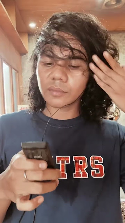 Jaman isi lagu mp3 di warnet, siapa dulu isi lagu sering di warnet dan brapa harga nya dulu #jadul