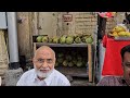 Mahalaxmi Malabar Hill-Elections Voting Awareness Drive PAN India Nationwide