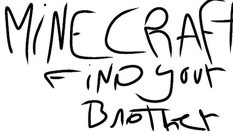 Custom Death Animations using Commands