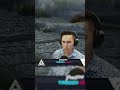 Cross can fix her chat...