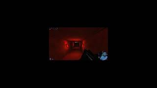 💀🔥 IGI 2 Mission 2 - Deep in the Mines #Part2