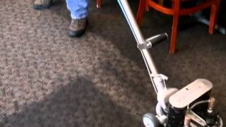 Apache Junction Carpet Cleaning | Carpet Cleaners in Apache Junction Arizona