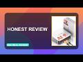 GEEKOM A9 Max High AI Productivity Mini PC with AMD Ryzen Review