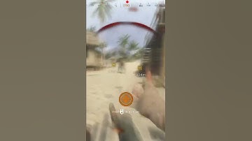 You can detonate C4 after you’ve been downed?? #shorts