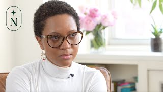 My Unexpected Path to Self-Love and Healing After Breast Cancer