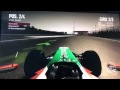 F12010 germania