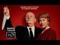Hitchcock International Trailer