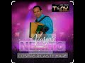 Nenito Vargas y Los Plumas Negras - Cositas Ricas Te Haré ( En Vivo )