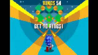 NARG #25: Sonic The Hedgehog 2 – NEW AGE RETRO GAMER