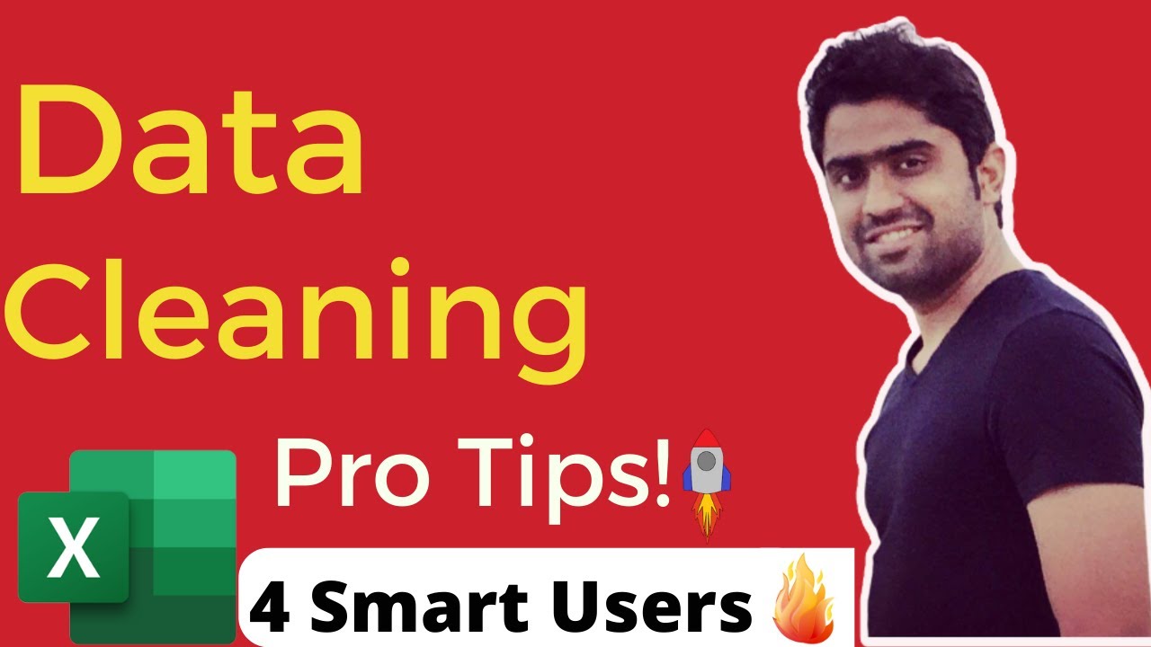 data-cleaning-pro-tips-youtube