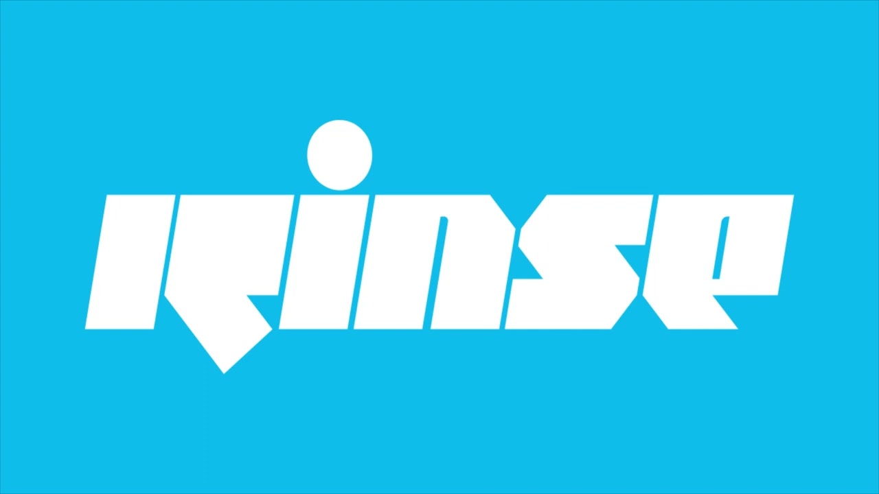 Skin On Skin & Skrillex - Rinse FM Stay On Sight (Dec - 22 - 2023)