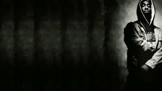 Clean version: 2Pac, Eminem, 50 Cent,Snoop Dogg - How We Do ft. Biggie, Eazy E, Ice Cube, Dr Dre,