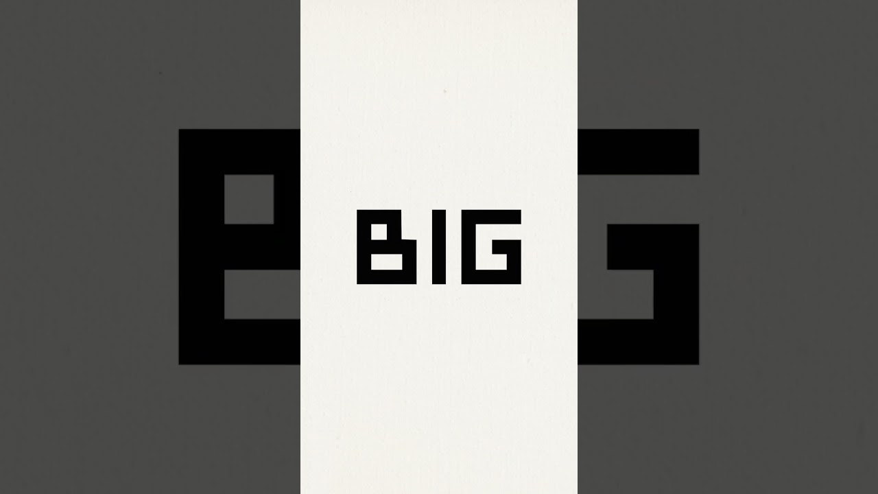 three types of diagrams architects should use