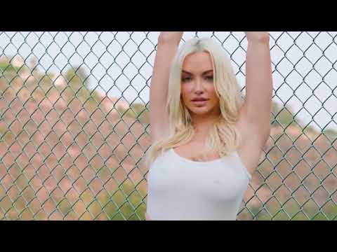 Lonov, Забытый - Разбила Сердце (Lindsey Pelas) (Music Video)