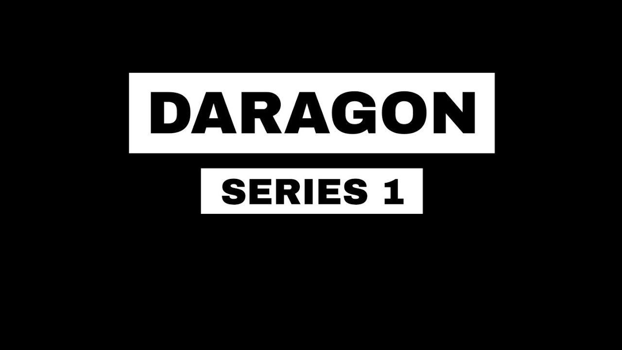 Match Made in Heaven Sandara Park Kwon Jiyong