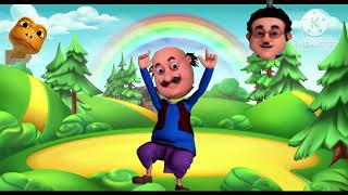 Funny Vfx Correct Head Matching Challenge For Kids