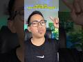 Langsung Auto Ngebut ! Begini Cara Mempercepat Internet Di Hp