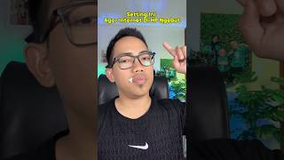 Langsung Auto Ngebut ! Begini Cara Mempercepat Internet Di Hp